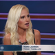 Here's Tomi Lahren and Trevor Noah Having A Very Lively Chat on <i>The Daily Show</i>